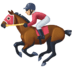 :horse_racing:t3: