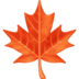 maple_leaf