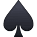:spades: :spades: