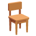 :chair: :chair: