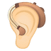 :hear_with_hearing_aid:t2: