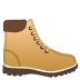 :hiking_boot: