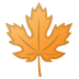 maple_leaf