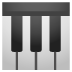 :musical_keyboard: