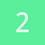 2whlcruzr