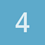 49amon