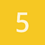 5akugt2btksa6p5