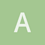 AHevel7