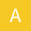 amit.r