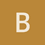 bill_l