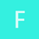 frankp