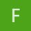 FredSbank
