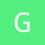 Green_Thumb