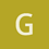 GopherM