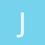 J_N