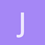 jim.burkman
