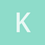 kaylan
