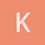Kestral25