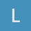 loopster