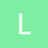 lgardner2191 lgardner2191