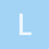 lbr0el0fs lbr0el0fs