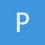 pgpas