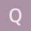 qlanceto68