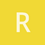 R_C