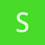 shirlag1