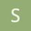 Sinergy
