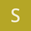shelnian