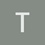 tccbodhi