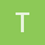 tingler82