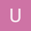 user959