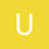 user148