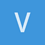 Victor_Vector