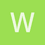William_R1