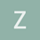 zeroxiong