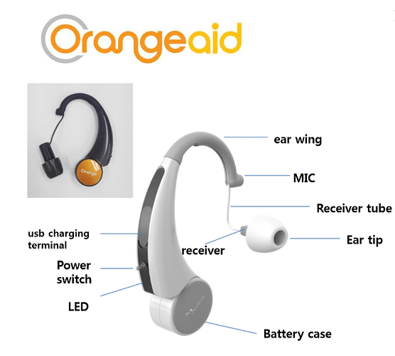 orangeaid