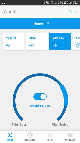 world-eq