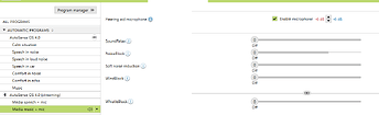 phonak streaming settings 2022-07-12 175254