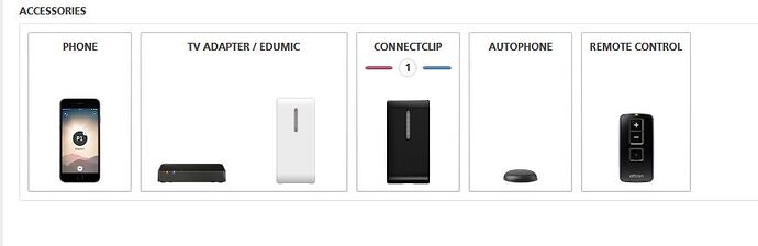 Buetooth%20Devices