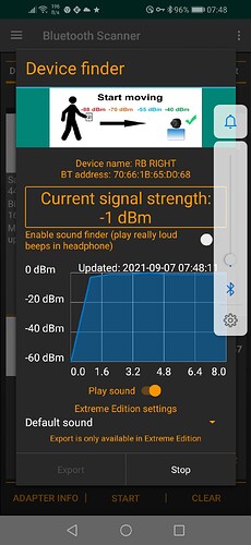 Screenshot_20210907_074812_com.pzolee.bluetoothscanner