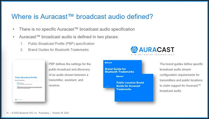 Where-Is-Auracast-Broadcast-Audio-Defined