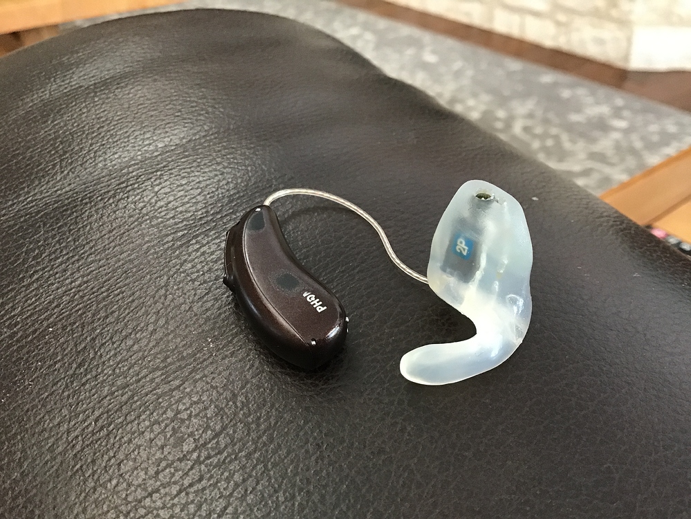 custom-fit-moulds-hearing-aids-hearing-aid-forum-active-hearing