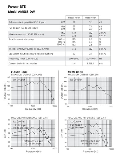 Screenshot_20230222_151747_WPS Office