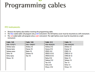 phonak cables.png 1