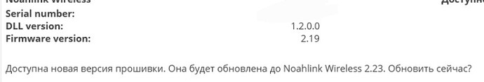 Screenshot_20221114_221338