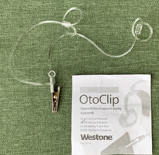 Hearing-Aid-Clip