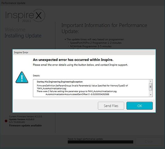 Update%20failure